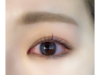 リリー オブ ザ バレー(lily of the valley)/