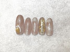 無垢【muk.】定額デザイン