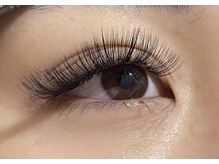 福屋。 指宿店/ボリュームラッシュ付け放題