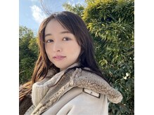 ネイルアンドアイラッシュ アリア(Alia)/パリジェンヌといったらアリア