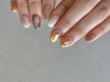 無垢(muku)/【muk.】持込デザイン