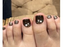 アールエム(Rm)/2月◇ネイル