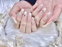 フォーユー(For U)/【無制限】スカルプやり放題