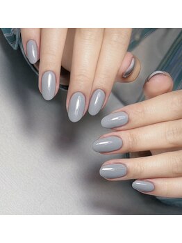 クイーンズビューティーサロン 歌舞伎町店(Queen's beauty salon)/