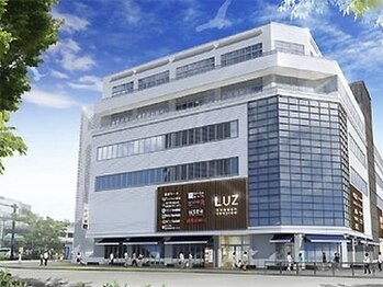 JR辻堂駅北口★Luz湘南辻堂5Ｆ★