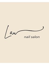 ラウネイル(Lau nail) Lau nail