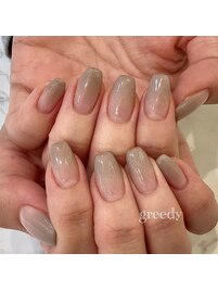 オフィスネイル