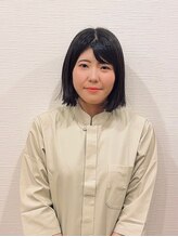 ハピネス(Happiness)&nbsp;今井 