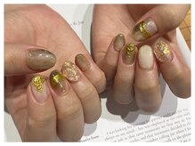 スリープ ジユウガオカ(Sleep jiyugaoka)/アートコース