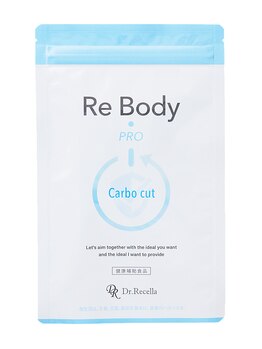 ラヴレボーテ(La Vraie Beaute)/カーボカット