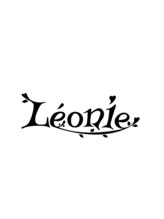 レオニー(Leonie) 加藤 