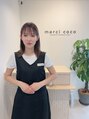 メルシーココ(merci coco) 江口 翠