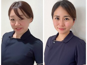 ポノ(Pono)の写真/どこよりも丁寧に！がモットーの脱毛サロン♪行き届きにくい箇所まで念入りに全身脱毛☆VIOもおすすめ☆
