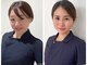 ポノ(Pono)の写真/どこよりも丁寧に！がモットーの脱毛サロン♪行き届きにくい箇所まで念入りに全身脱毛☆VIOもおすすめ☆