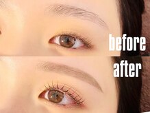 シーンスタジオ 横浜反町店(SSIN STUDIO)