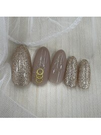 100種定額きれい系増えました