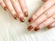 ネイルサロン リラ (Nailsalon Lilas)の写真