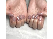 キャンアイドレッシー 福島店(Can I Dressy)/