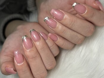 ラモ ネイル 大宮(Ramo)/