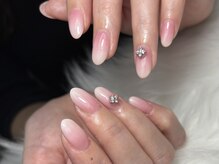 ラモ ネイル 大宮(Ramo)/