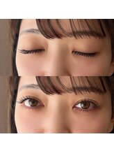 ニューム(nium)/フラットラッシュ上下