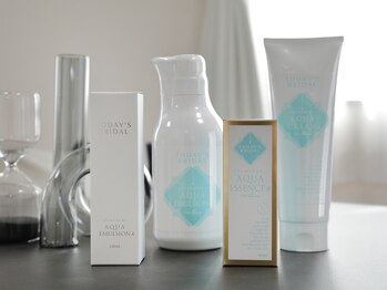 シーライン(Cline)/無料カウンセリング