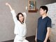 ヤセルボディトヨハシ(YASERU BODY TOYOHASHI)の写真/8年以上の経歴を持つ整体師によるダイエット/不調改善プログラム★リバウンドしにくい理想の身体づくりを◎