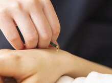 武蔵小杉鍼灸接骨院/肩こり・首こり解消