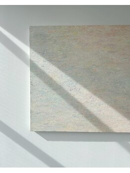 ミルク(milc.)/milc.