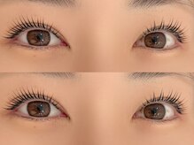 ネコル 袖ケ浦店(nekoRu)/パリジェンヌラッシュリフト