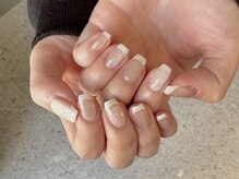 サンジュウヨン(34)/