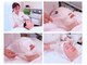 サラシック(salachic)の写真