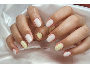 リンダ(Linda)/定額