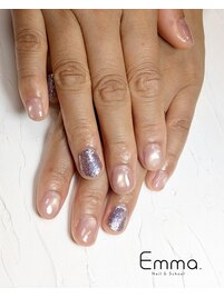 enoiワンカラーマグ