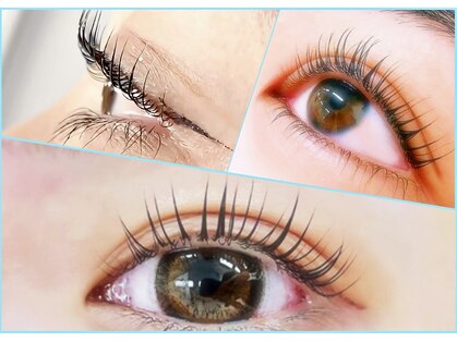 A&Aの写真