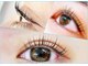 A&Aの写真