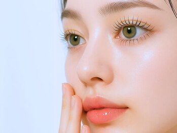 ヴィヴィエ 佐賀店(ViVier)