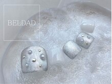 ベルダ(BELDAD)/Luxury Course