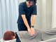 堺 中百舌鳥駅前整体院の写真/お仕事や疲労による慢性的な腰痛・肩こり・痺れ・だるさを骨盤矯正で解消♪お身体の歪みを整体で根本改善◎