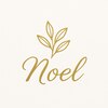 プライベートサロン ノエル(Noel)のお店ロゴ