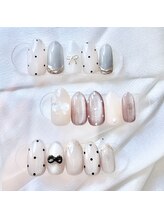 リト(lito)/定額Cプレミアムコース ￥8500