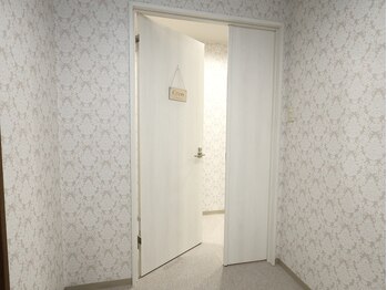 クリル(Kuril)/ようこそkurilへ♪