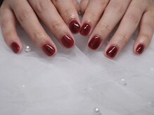 グラシアス(Gracias)/ワンカラー