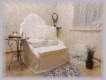 ヨサパーク ノワール(YOSA PARK Noir)の雰囲気（女性のお悩みにはルルオン♪その痩身効果、是非ご体感ください！）