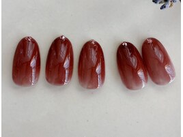 【 simple design 】