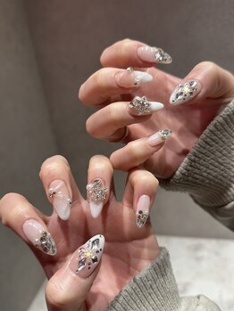 ステラ 原宿(Stella)/