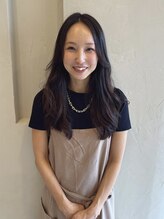 ホーリー(HOLI)&nbsp;和田 まゆか