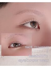 アイム(eyem)/eye design