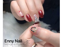 エニー 錦糸町店(Enny)/