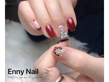 エニー 錦糸町店(Enny)/